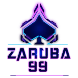 Zaruba | เว็บไซต์อย่างเป็นทางการ ครบทุกบริการ