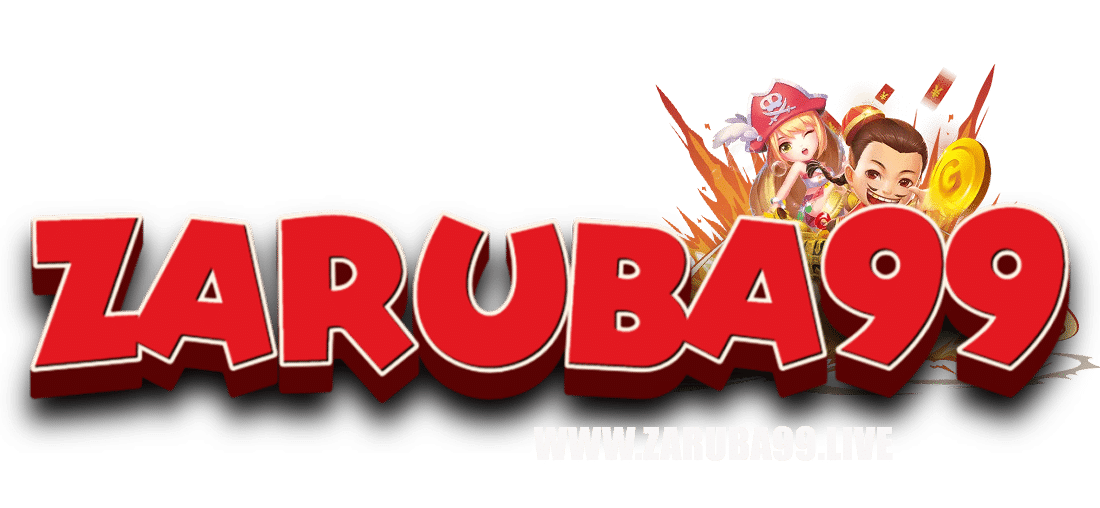 zaruba99